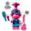 LEGO Trolls 41254 - Concertul din orașul Volcano Rock