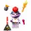 LEGO Trolls 41254 - Concertul din orașul Volcano Rock