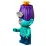 LEGO Trolls 41254 - Concertul din orașul Volcano Rock