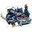 LEGO Super Heroes 76143 - Răzbunătorii - Distrugerea camionului