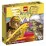 LEGO Super Heroes 76157- Чудо-женщина против Гепарда