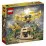 LEGO Super Heroes 76157- Чудо-женщина против Гепарда