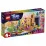 LEGO Trolls 41253 - Aventura cu pluta lui Lonesome Flats