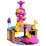 LEGO Trolls 41253 - Aventura cu pluta lui Lonesome Flats