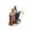 LEGO Trolls 41253 - Aventura cu pluta lui Lonesome Flats