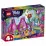 LEGO Trolls 41251 - Capsula lui Poppy