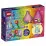 LEGO Trolls 41251 - Capsula lui Poppy