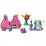 LEGO Trolls 41251 - Capsula lui Poppy