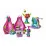 LEGO Trolls 41251 - Capsula lui Poppy