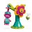LEGO Trolls 41251 - Capsula lui Poppy