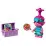 LEGO Trolls 41251 - Capsula lui Poppy