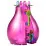 LEGO Trolls 41251 - Capsula lui Poppy
