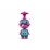 LEGO Trolls 41251 - Capsula lui Poppy