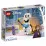 LEGO Disney Frozen II 41169 - Olaf