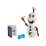 LEGO Disney Frozen II 41169 - Olaf