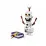 LEGO Disney Frozen II 41169 - Olaf