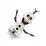 LEGO Disney Frozen II 41169 - Olaf