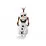 LEGO Disney Frozen II 41169 - Olaf