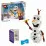 LEGO Disney Frozen II 41169 - Olaf