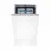 Посудомойка встраиваемая Midea MID45S130 (White)