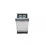 Посудомойка встраиваемая Midea MID45S130 (White)