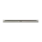 Посудомойка встраиваемая Midea MID45S130 (White)
