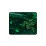 Коврик RAZER Goliathus Cosmic Edition Speed Small Black/green