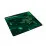 Коврик RAZER Goliathus Cosmic Edition Speed Small Black/green