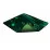 Коврик RAZER Goliathus Cosmic Edition Speed Small Black/green