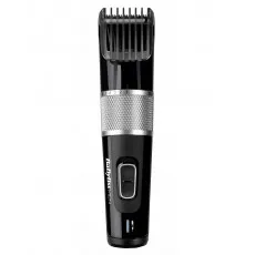 Машинка для стрижки Babyliss E973E Black