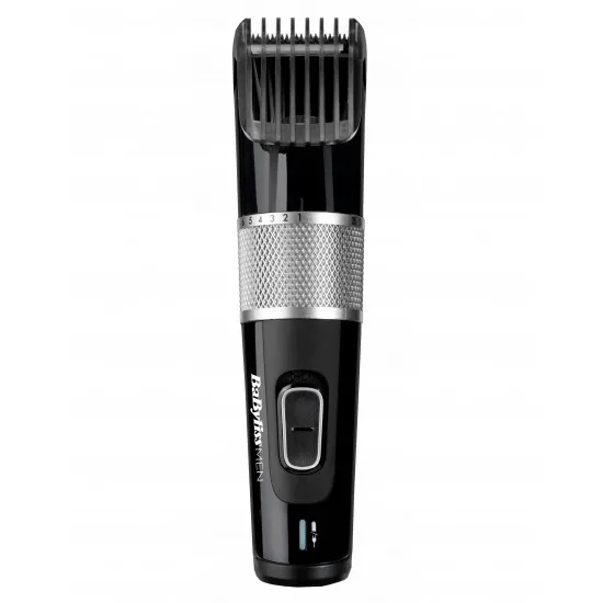 Aparat de tuns Babyliss E973E Black