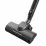 Aspirator MPM MOD-22, Black/Red