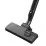 Aspirator MPM MOD-22, Black/Red