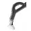 Aspirator MPM MOD-22, Black/Red