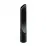 Aspirator MPM MOD-22, Black/Red