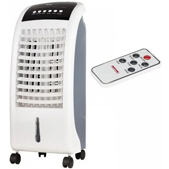 Umidificator de aer MPM MKL-03