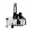 Кухонный комбайн MPM MRK-17, Black