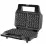 Sandwitch maker MPM MOP-23 M, Inox/Black
