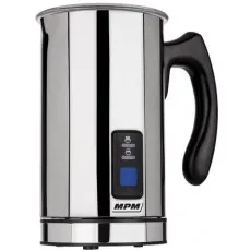 Вспениватель молока MPM MKW-03M, Inox