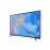 Televizor LED 40 " SHARP LC-40BG4E, Black