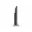 Televizor LED 40 " SHARP LC-40BG4E, Black