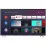 Телевизор LED 65 " SHARP LC-65BL2EA, Black
