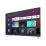 Телевизор LED 65 " SHARP LC-65BL2EA, Black