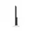Телевизор LED 65 " SHARP LC-65BL2EA, Black