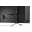 Телевизор LED 65 " SHARP LC-65BL2EA, Black
