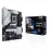 Placă de bază ASUS PRIME Z490-A ATX (LGA1200/Intel Z490)