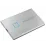 Solid State Drive (SSD) 1 TB Samsung T7 (Gray)