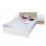 Pat Fadome Effect EL1 cu noptiere (160x200 cm), Andersen