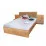 Pat Fadome Effect EL4 cu noptiere (160x200 cm), Lancelot
