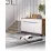 Comodă Fadome Torino TOR12 (140 cm)